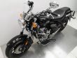 SUPERLIGHT 125
