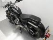 SUPERLIGHT 125