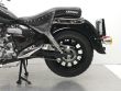 SUPERLIGHT 125