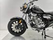 SUPERLIGHT 125