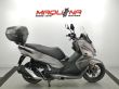 MTX 125