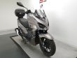 MTX 125