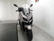 MTX 125