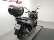 MTX 125