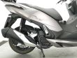 MTX 125