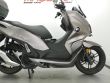 MTX 125