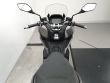 MTX 125