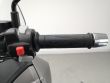 MTX 125
