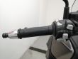 MTX 125