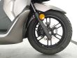 MTX 125