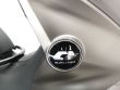 MTX 125