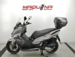 MTX 125