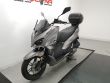 MTX 125
