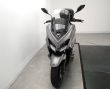 MTX 125