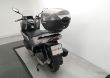 MTX 125