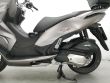 MTX 125