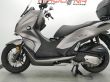 MTX 125