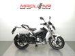 RKF 125
