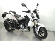 RKF 125