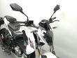 RKF 125