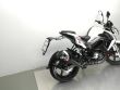 RKF 125