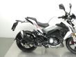RKF 125