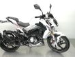 RKF 125