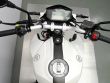 RKF 125
