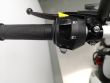 RKF 125