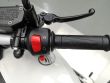 RKF 125