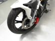 RKF 125