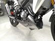 RKF 125