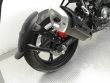 RKF 125