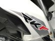 RKF 125