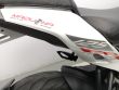 RKF 125