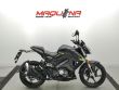RKF 125