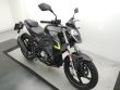 RKF 125