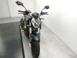 RKF 125