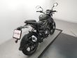 RKF 125