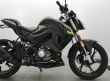 RKF 125
