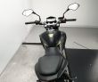 RKF 125
