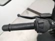 RKF 125