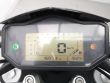 RKF 125