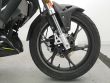 RKF 125