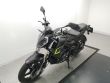 RKF 125