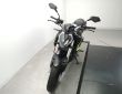 RKF 125
