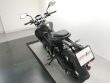 RKF 125