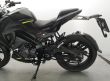 RKF 125