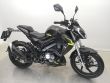 RKF 125