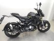RKF 125